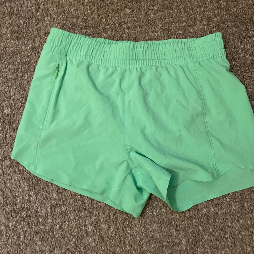 Like New Athleta Girls XL